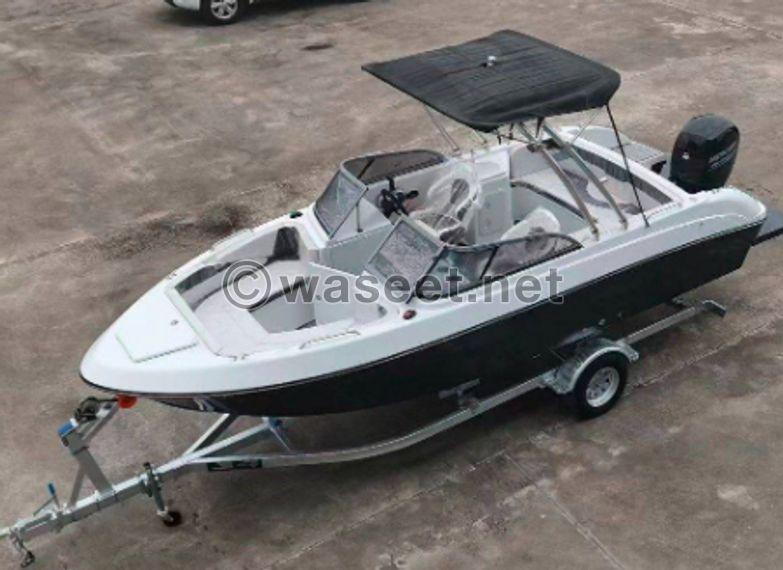 Fiberglass boats for sale 0
