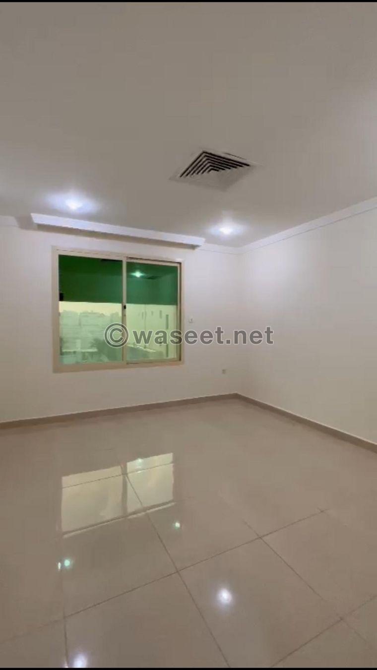 Apartment for rent in Al-Siddiq, 170m 0