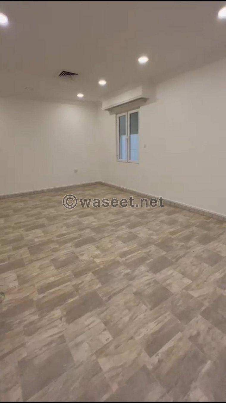 Apartment for rent in Al-Siddiq, 170m 1