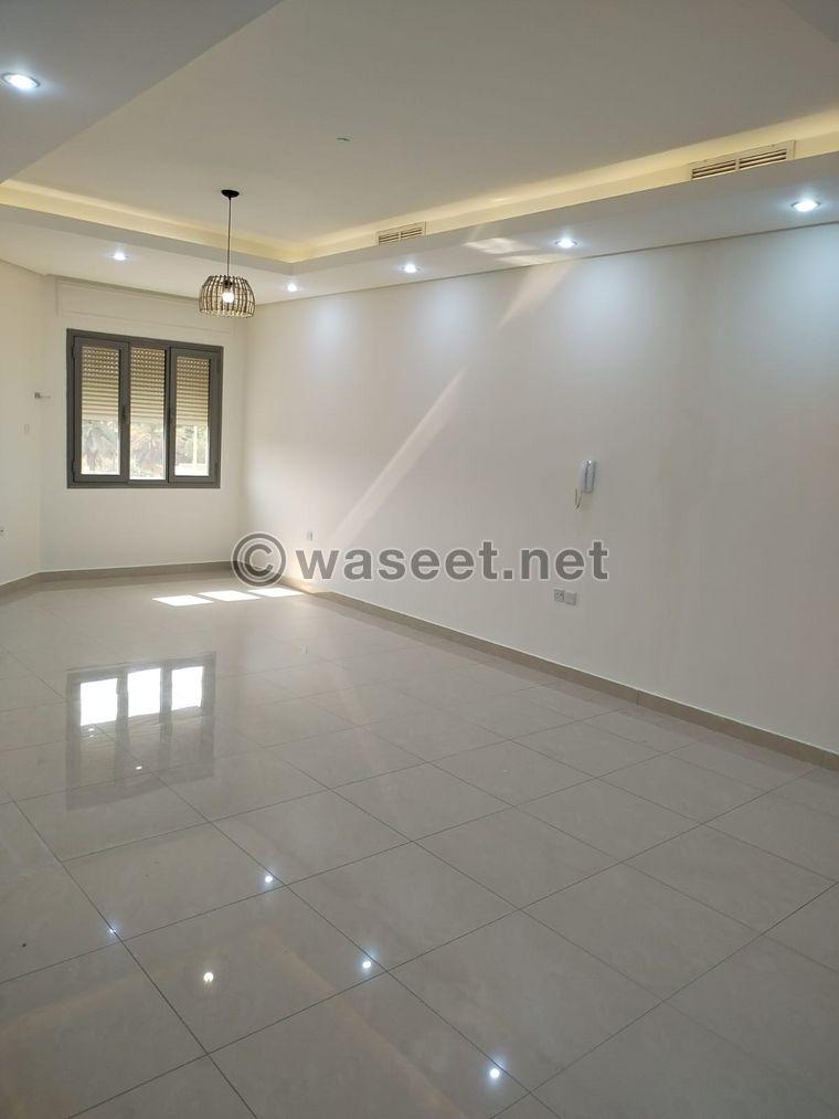 Apartment for rent in Al-Fayhaa 0