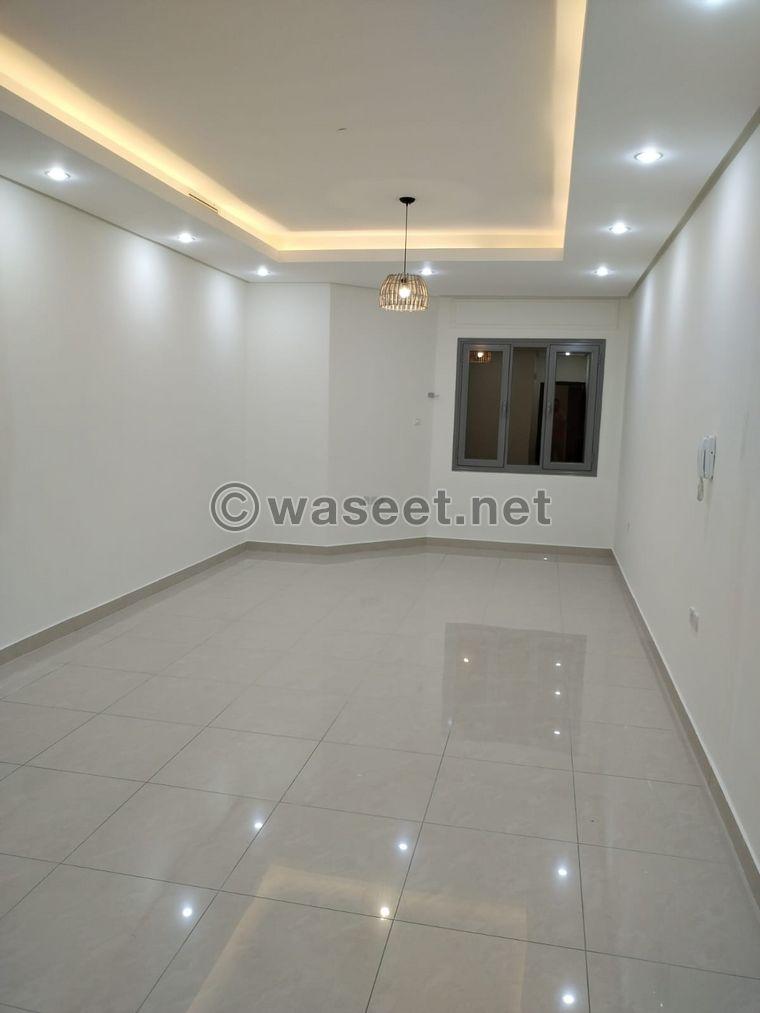 Apartment for rent in Al-Fayhaa 1