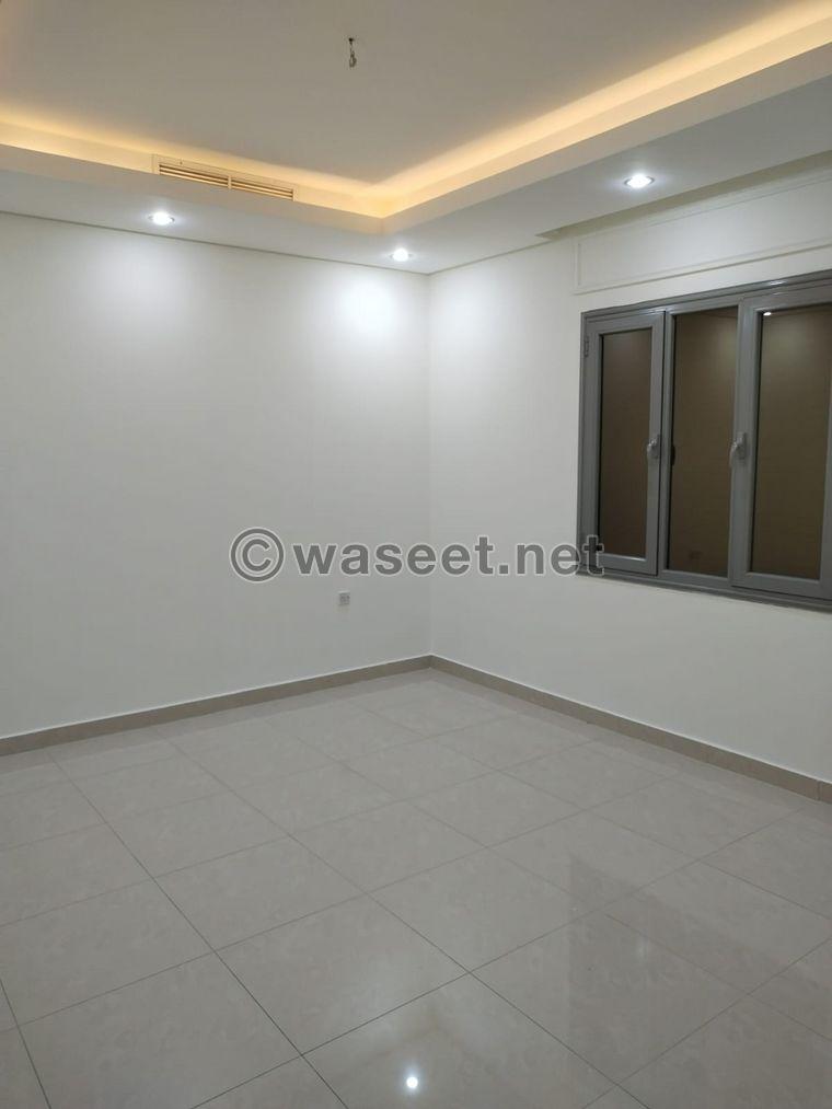 Apartment for rent in Al-Fayhaa 2