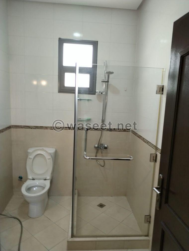 Apartment for rent in Al-Fayhaa 5