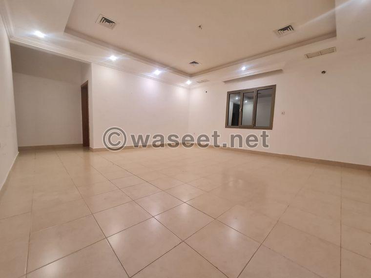 Apartment for rent in Al-Siddiq, second floor 2