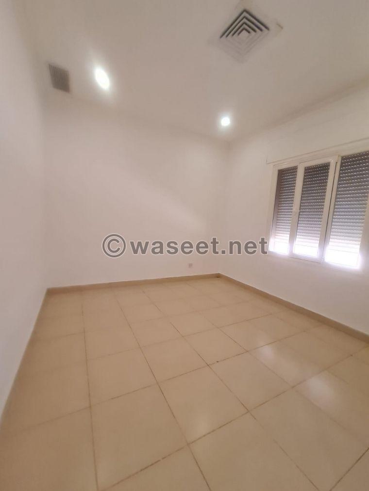 Apartment for rent in Mushrif, second floor 5