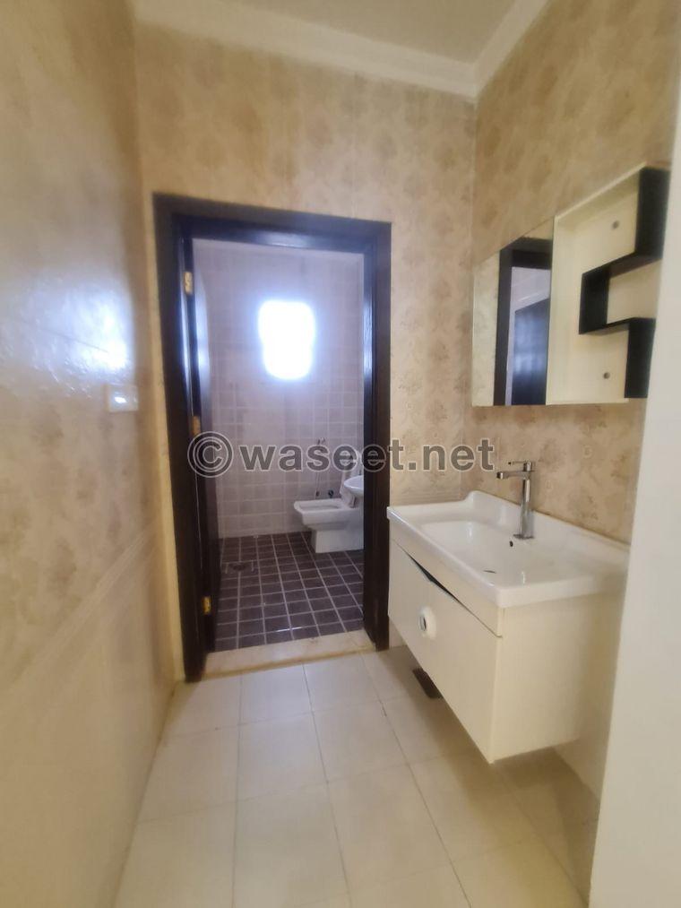 Apartment for rent in Mushrif, second floor 6