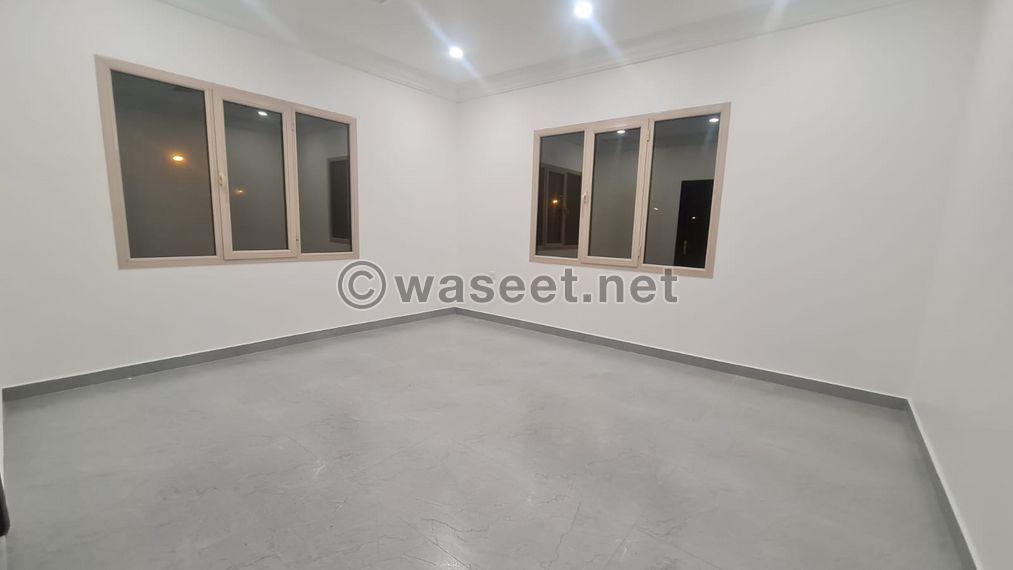 Apartment for rent in Al Zahraa  4