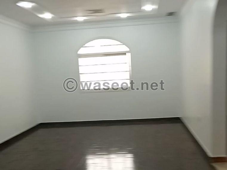 apartment for rent in Al Andalus 0