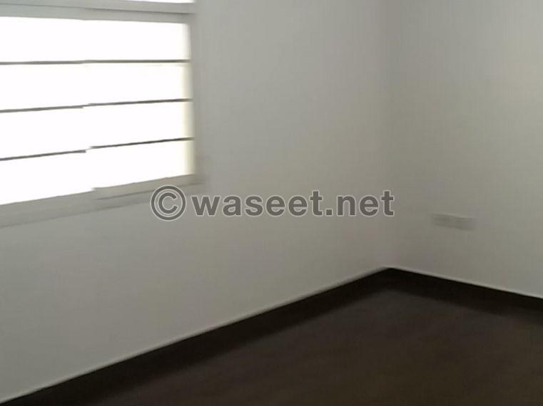 apartment for rent in Al Andalus 3