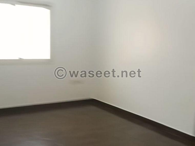 apartment for rent in Al Andalus 1