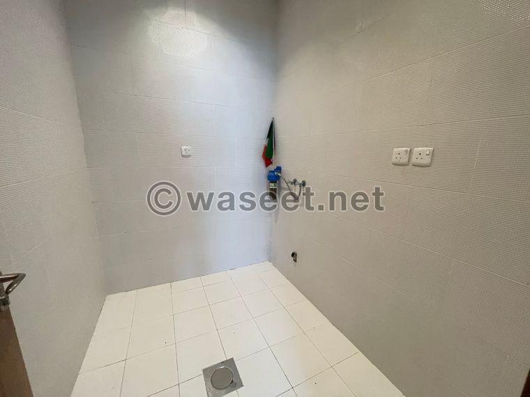 Apartment for rent in Abdullah Al-Salem suburb, 150m  3