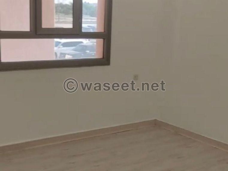Apartment for rent in Al Zahraa 180m 0