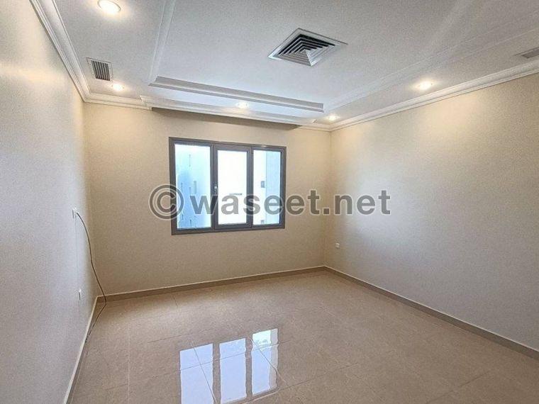 Modern apartment in Masayel for rent  0