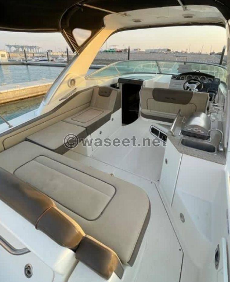 American Sea Ray yacht for sale 0
