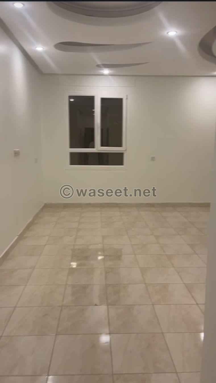 Deluxe apartment north of Sulaibikhat  0