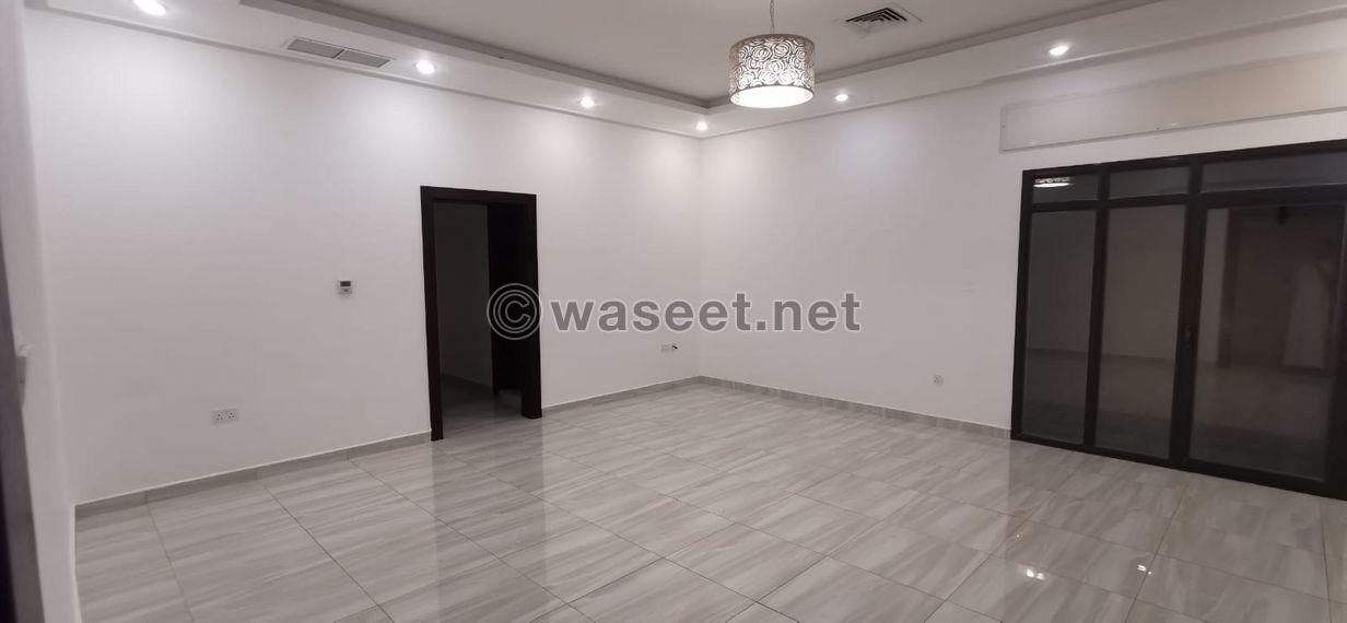 Apartment for rent in Fnaitees, Block 4 3