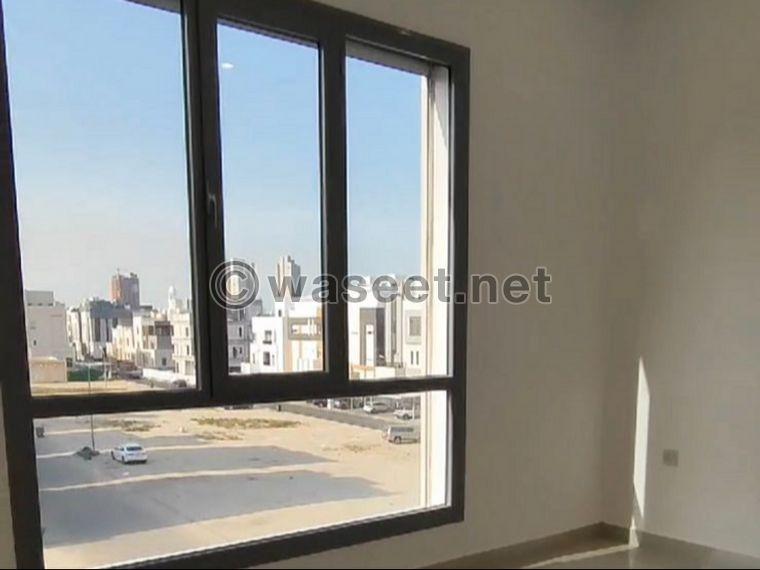 Excellent apartment for rent in Abu Ftaira 0