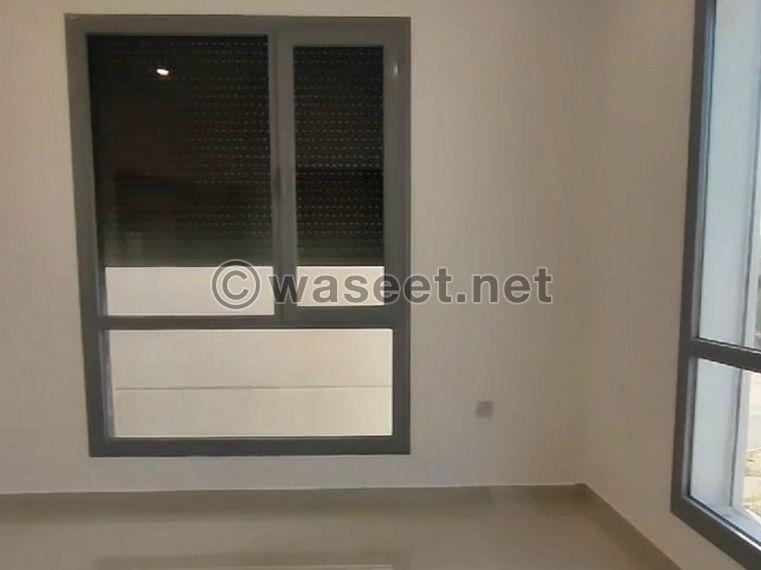 Excellent apartment for rent in Abu Ftaira 1