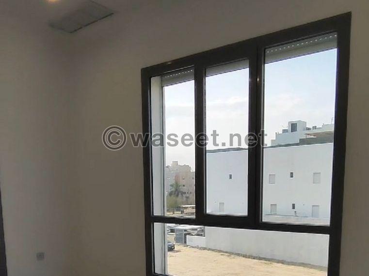 Excellent apartment for rent in Abu Ftaira 2
