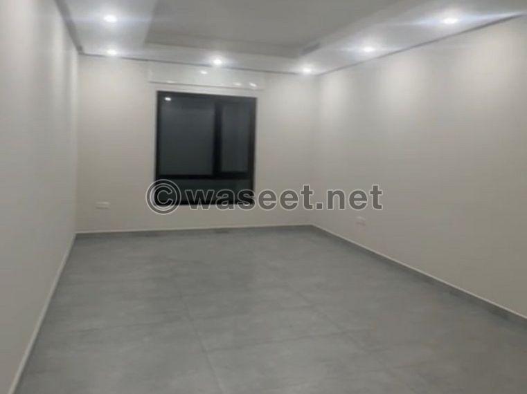 For rent an apartment in Abu Fatira  1