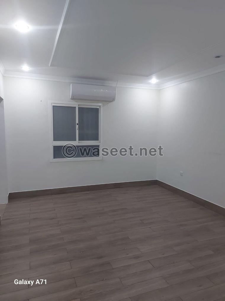 For sale, ownership apartment in Mahboula 0