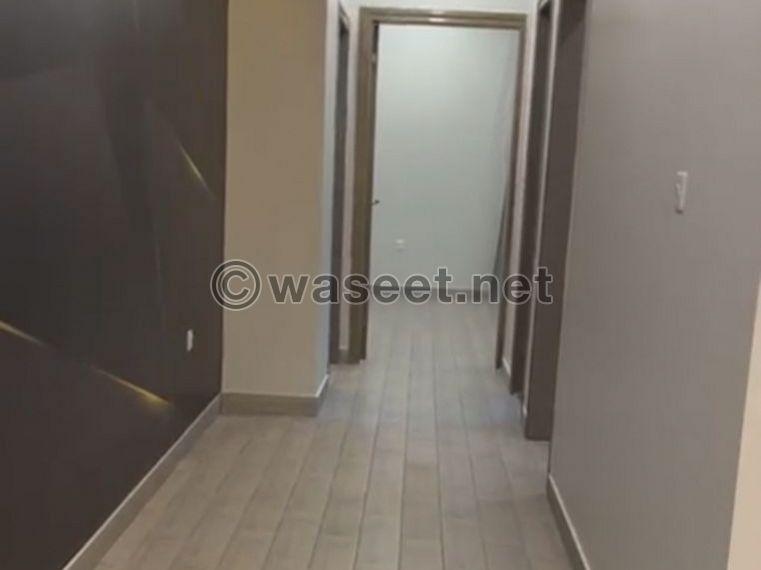 Apartment for rent in Dasma 0