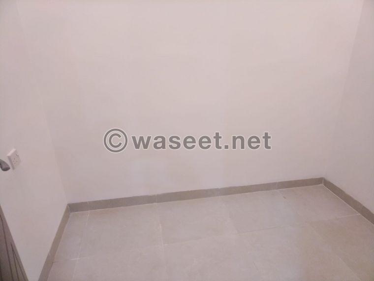 We have administrative offices for rent in East Jaber Al-Mubarak Street 0