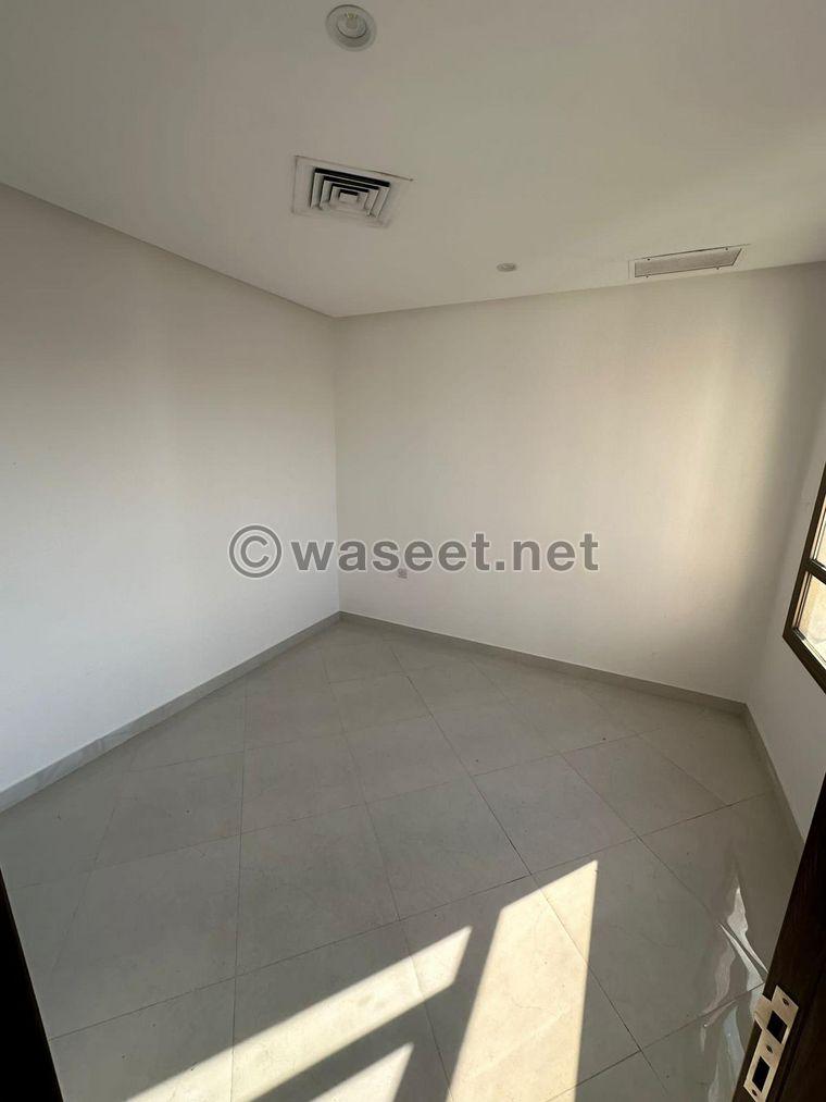 Rent apartments in Hawalli that you did not live  1