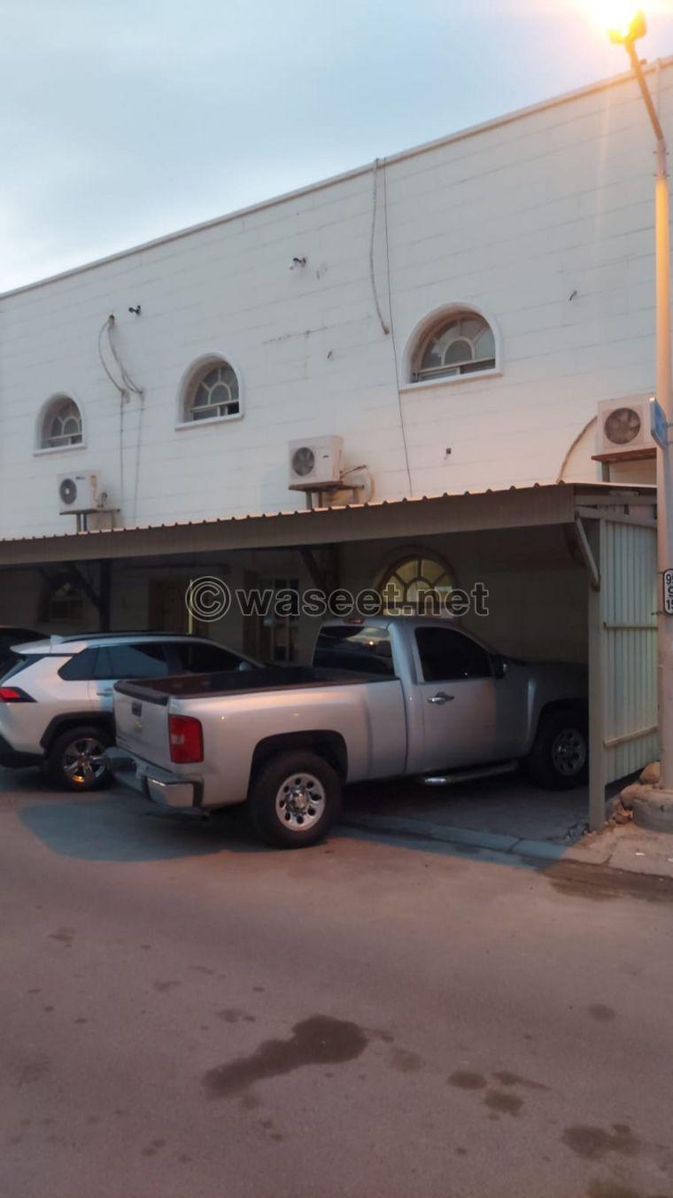Villa for sale in Kairouan 0