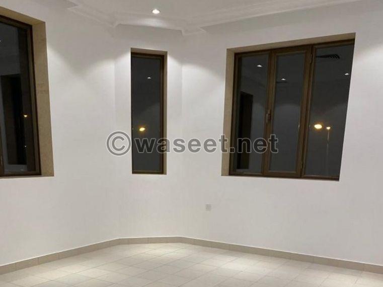 Two apartments for rent in Egaila, Block 2 0