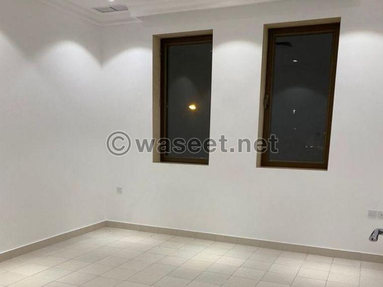 Two apartments for rent in Egaila, Block 2 1