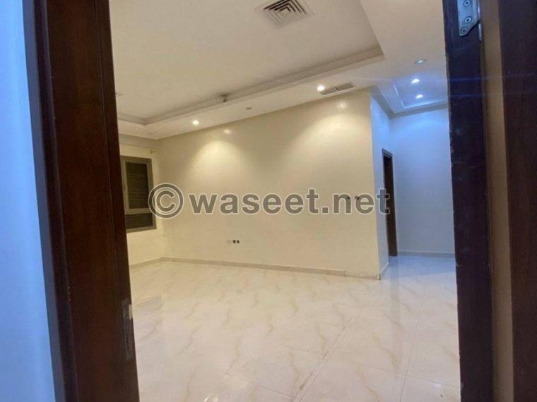 Super deluxe apartment for rent in northwest Sulaibikhat 1