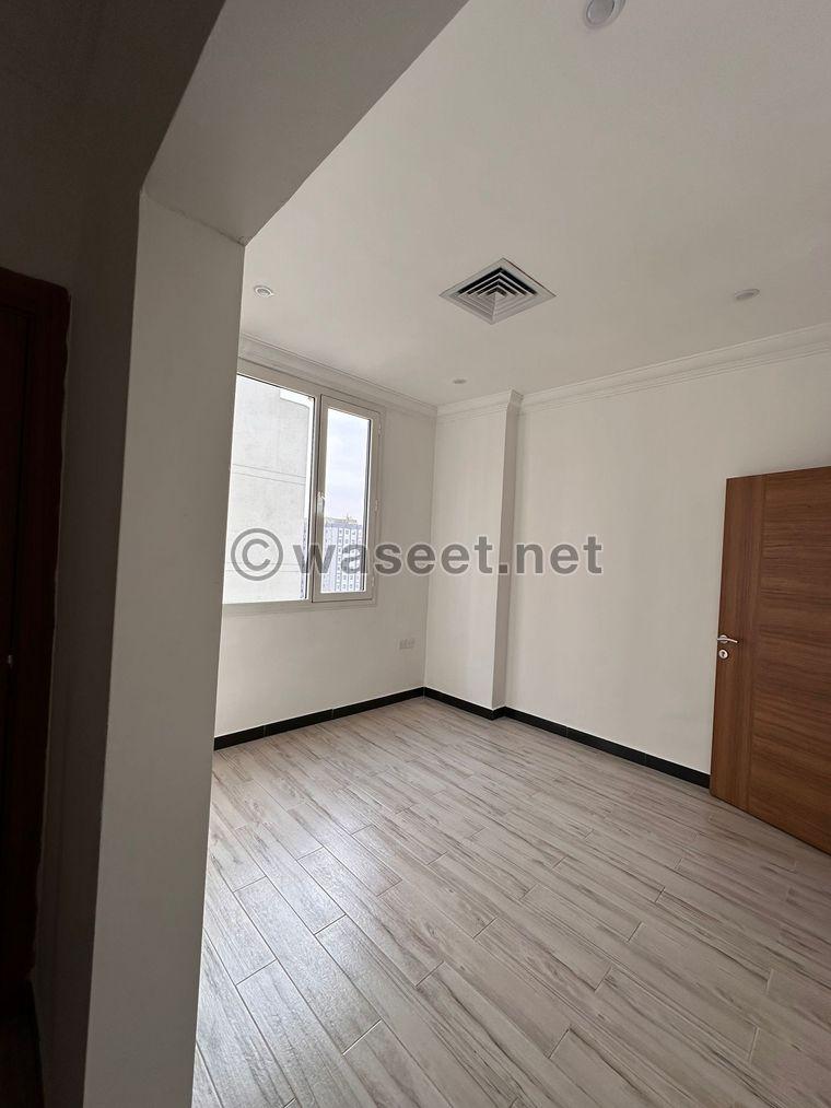For rent Sabah Al Ahmed villa, Sector E1  0
