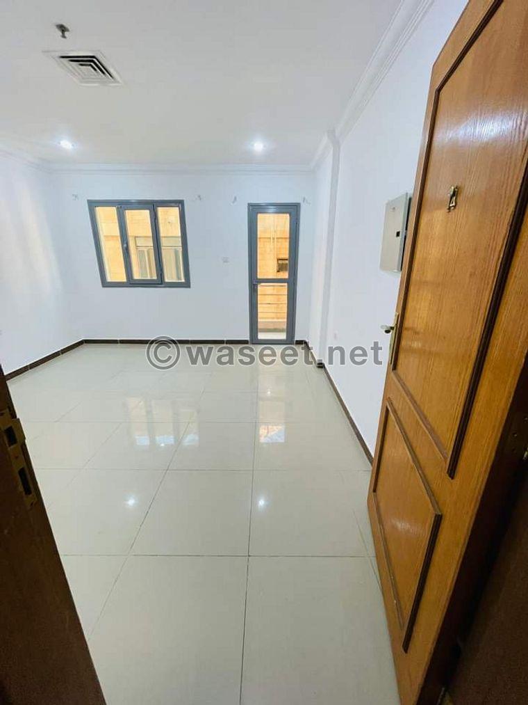 House for sale in Rawda 1