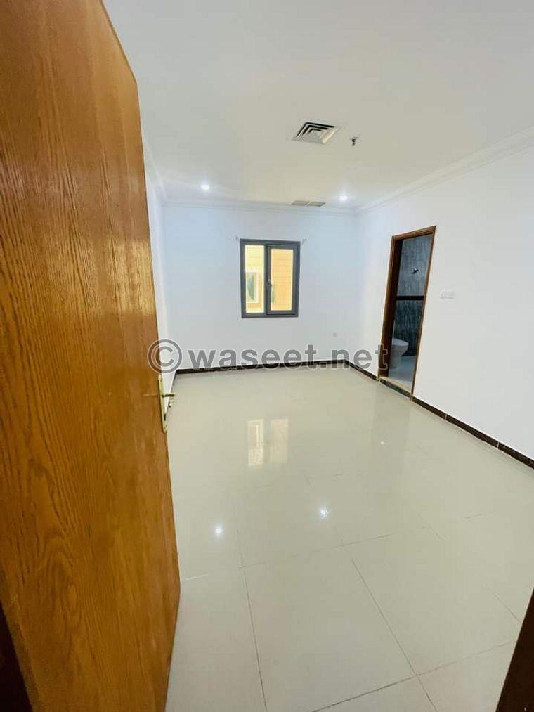 House for sale in Rawda 0