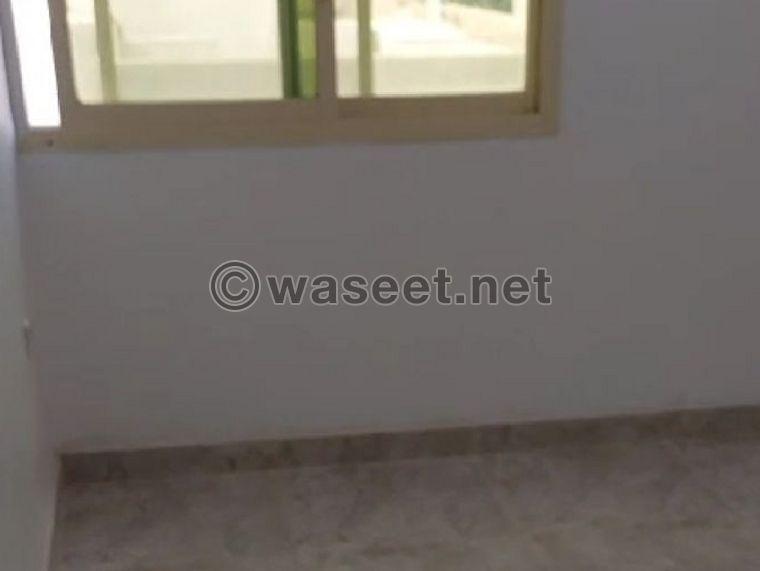 Renting an apartment in Salwa 0