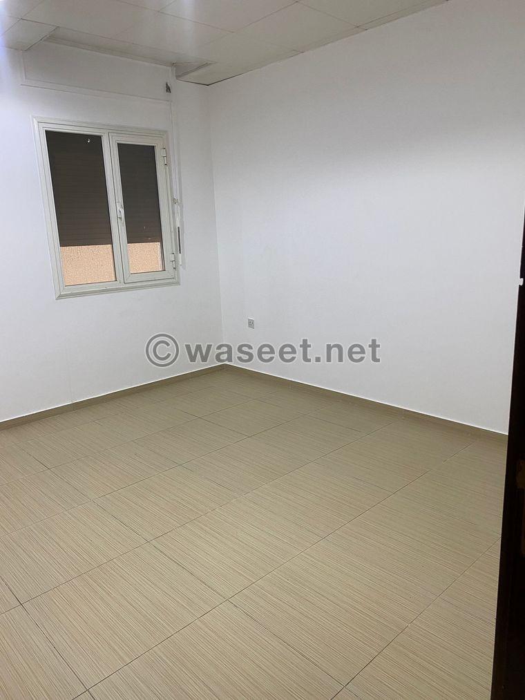 For rent a warehouse in Salam area 0