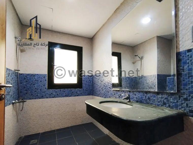 Apartment in Salmiya for rent 3