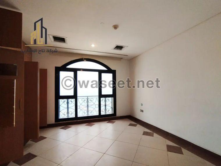 Apartment in Salmiya for rent 5