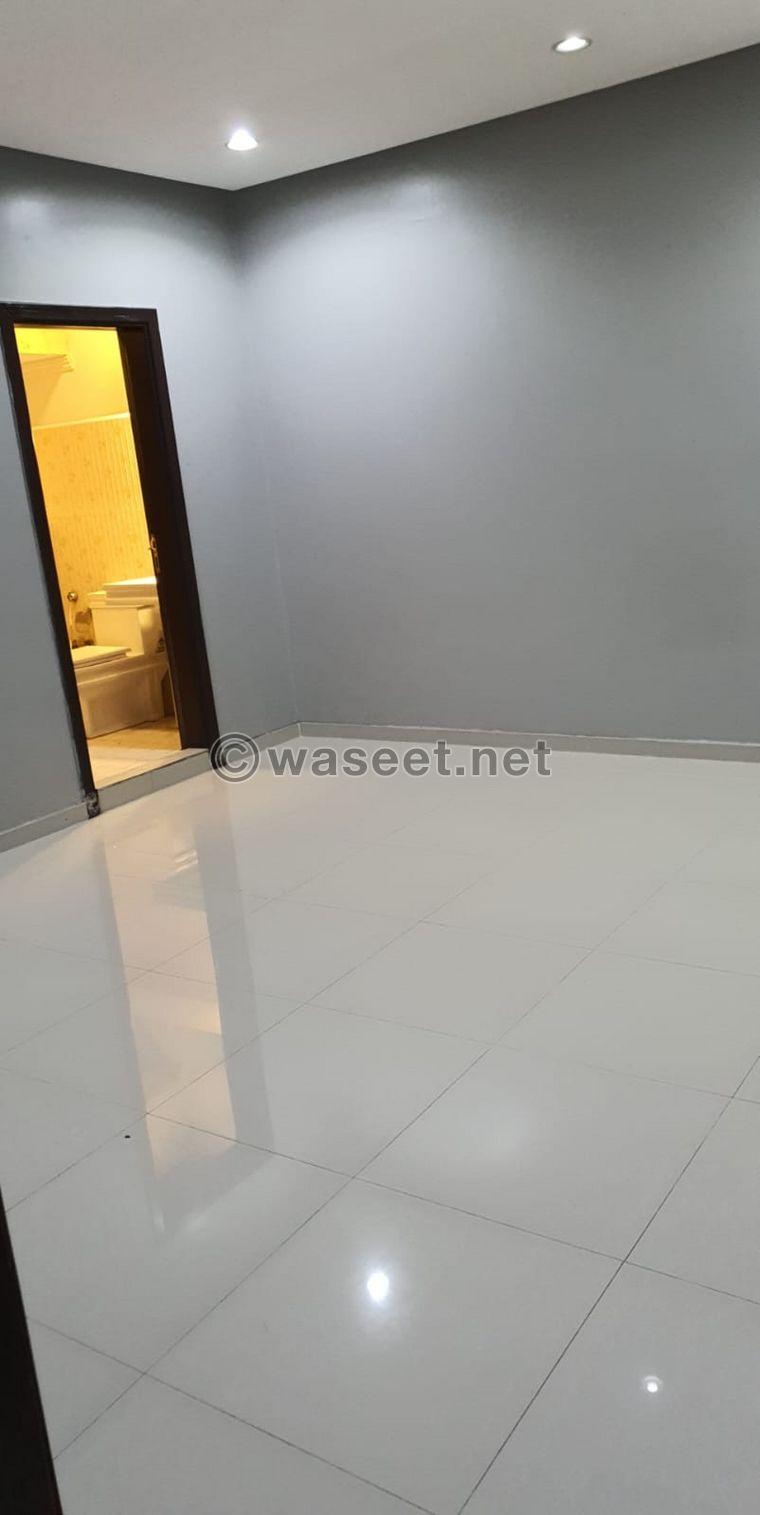 Apartment for rent in Salwa Q10  0