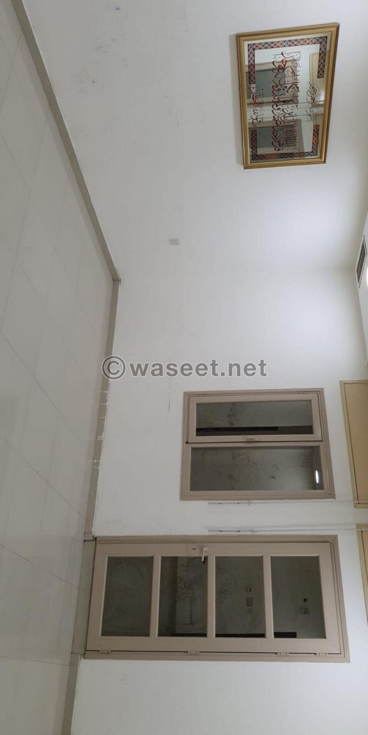 Apartment for rent in Salwa Q10  1