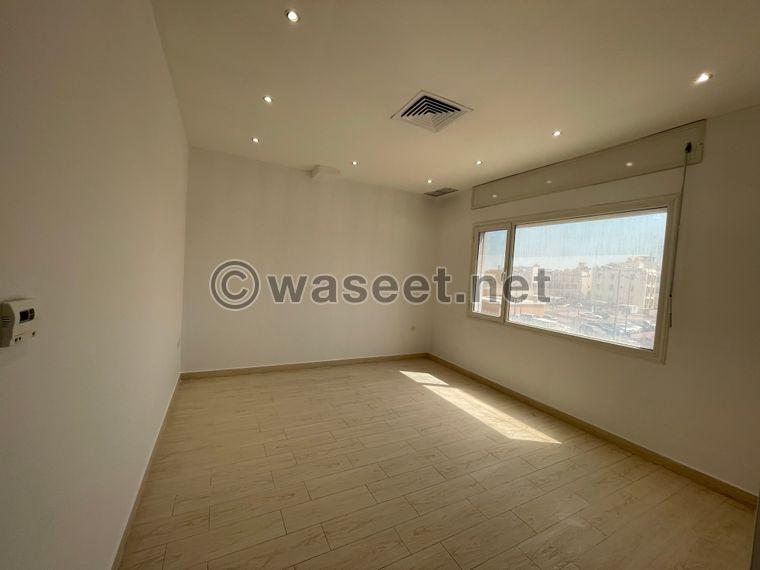 Apartment for rent in Cordoba 0