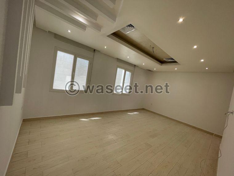 Apartment for rent in Cordoba 2
