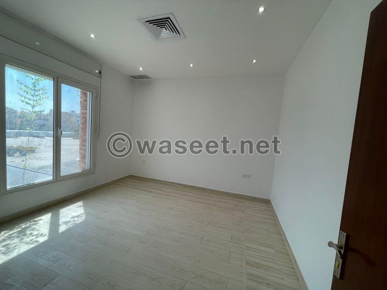 Apartment for rent in Cordoba 4