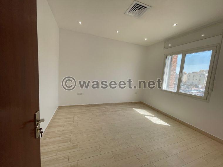 Apartment for rent in Cordoba 6