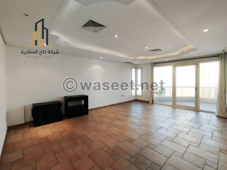 Apartment in Salmiya for rent 2