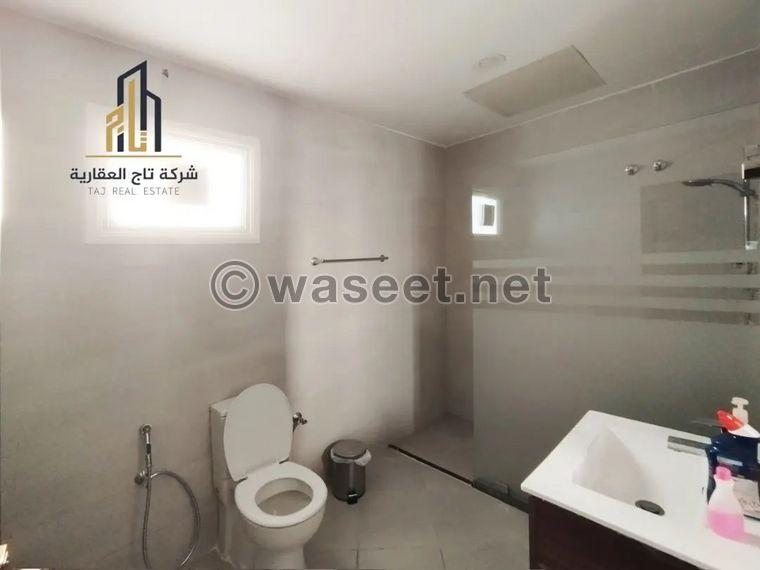 Apartment in Salmiya for rent 3