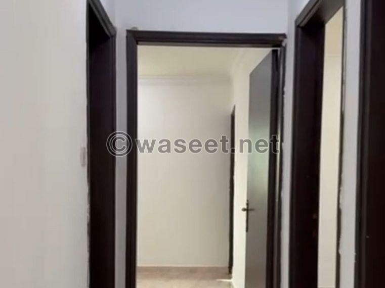 Deluxe apartment in Hawally for sale 0