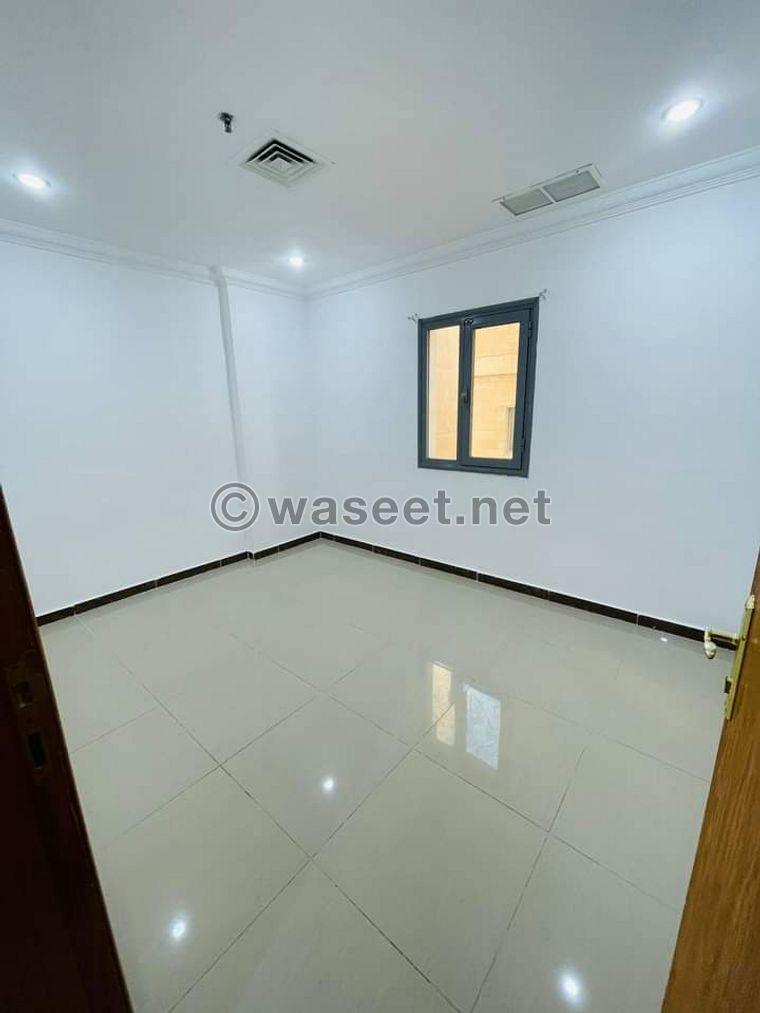 House for sale in Sabah Al-Salem 0