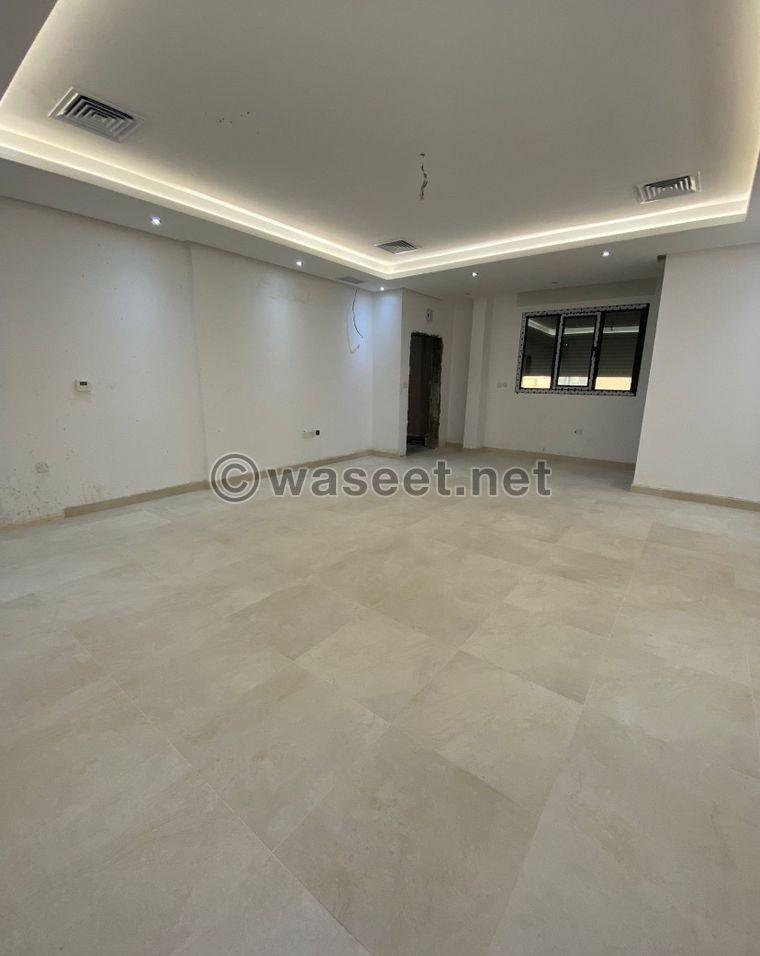 For rent, Jaber Al-Ahmad, a floor 0